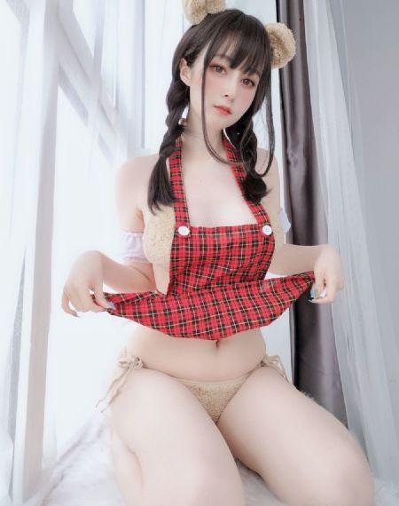 小猪佩奇全集免费观看英文版