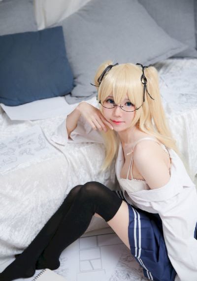 奔跑吧第10季免费观看完整版
