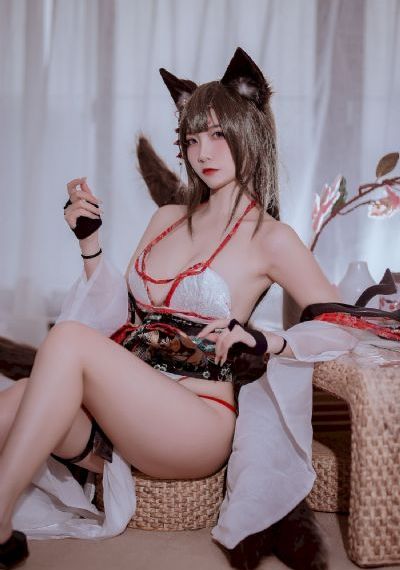 《疯狂动物城》普通话