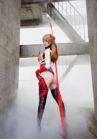 女生玩跳蛋