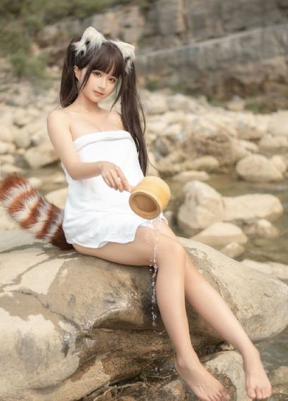 楼外楼