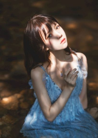 饥饿游戏