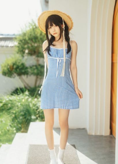 百年新娘