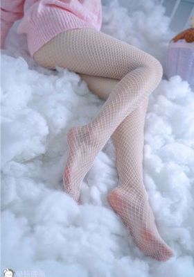bdsm在线观看