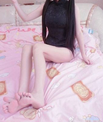 chinese体育生solo