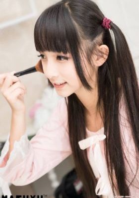 我朋友的老婆在线观看