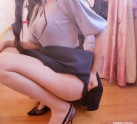 侵犯高傲女教师在线观看