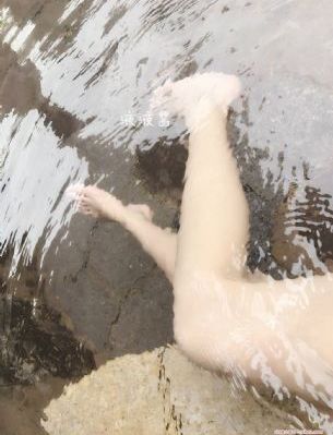 堕落电影