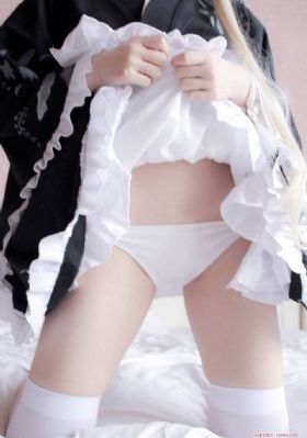 善良妻子