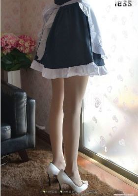 金花瓶楷梅花