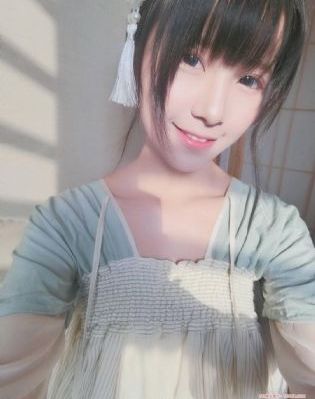 烈火中永生电影免费观看