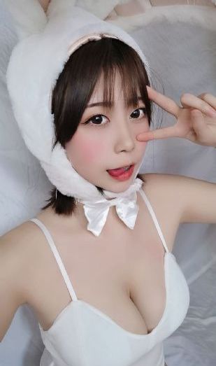 韩国小姨子电影