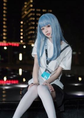 电视剧人间情缘