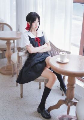 美女艹逼视频