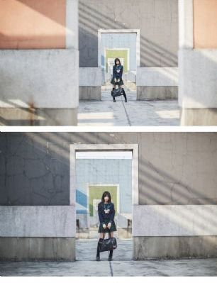门第电视连续剧免费播放