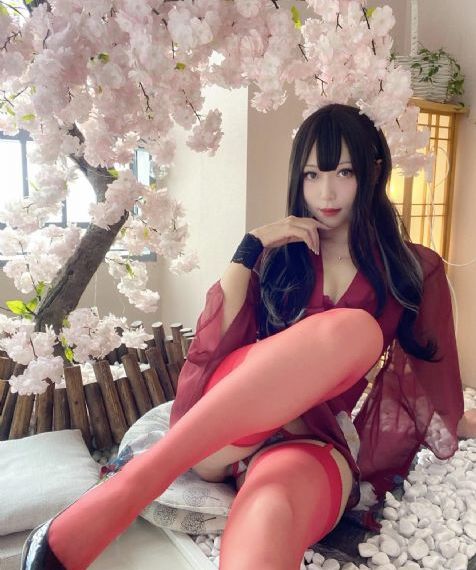 漂亮姐姐的朋友