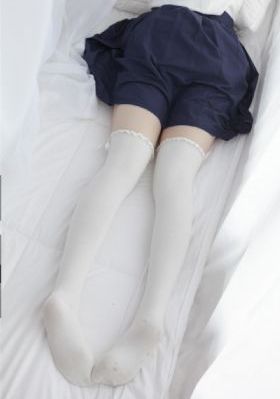 铁血战士6之终极铁血