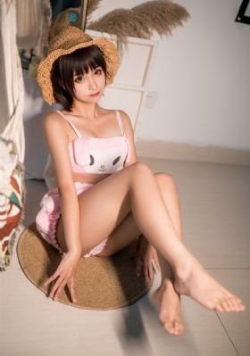 神圣骑士