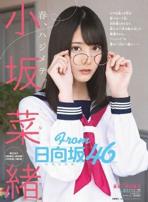地狱天使泰剧免费观看完整版