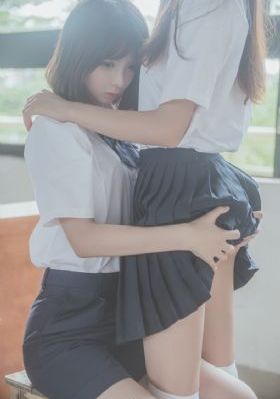 h在线观看h