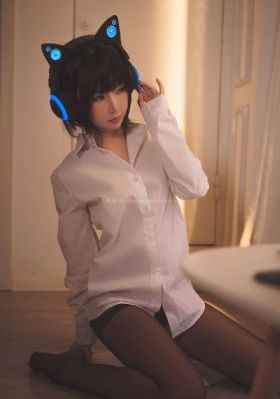 爱情的谎言