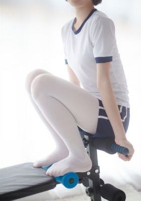 欧美妈妈的朋友