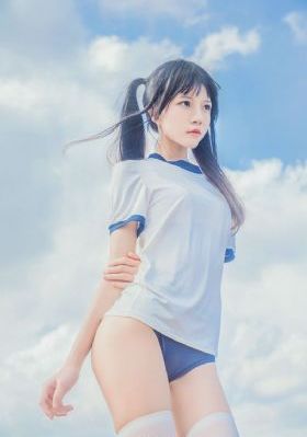 厨刀和小青椒