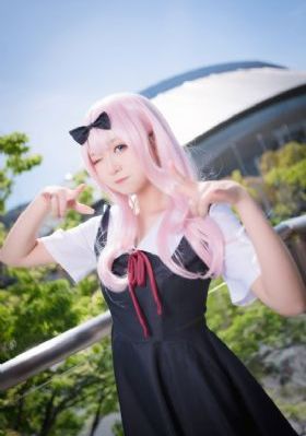 瑜伽师3