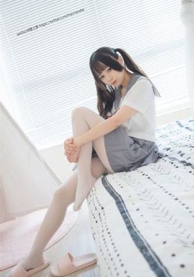 啊啊啊在线观看