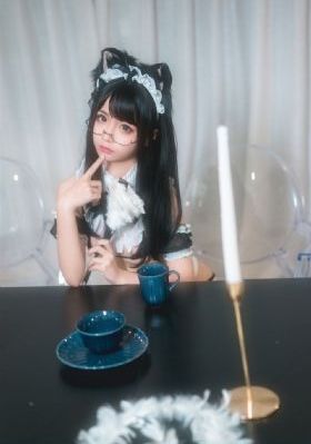 触及真心 电视剧