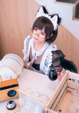 光渊电视剧