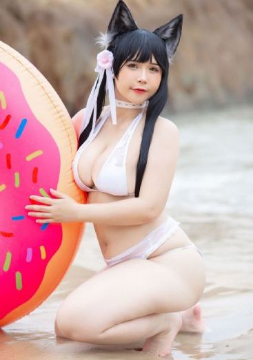 白蛇传说