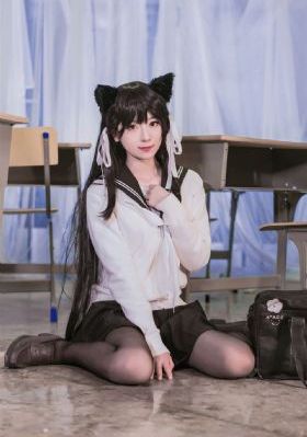 《法医狂妃》电视剧