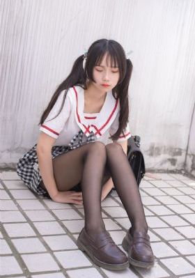 老枪国语版在线观看免费