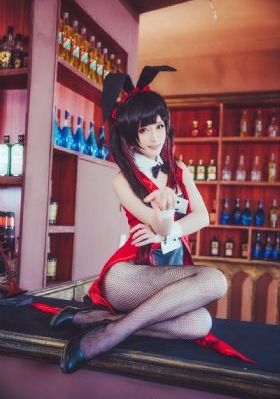 鱼玄机电影