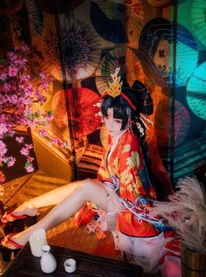 熊熊帮帮团第二季