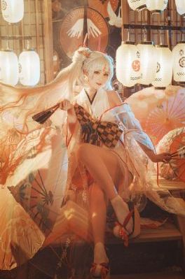 一个人看视频