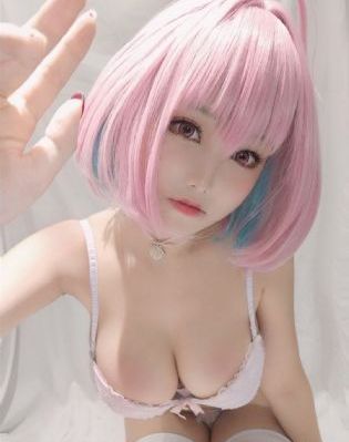 遇见你真好