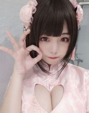 后天电影完整版