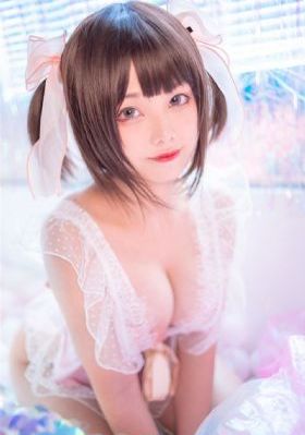 强扶着岳从后面挺进电影中文字幕
