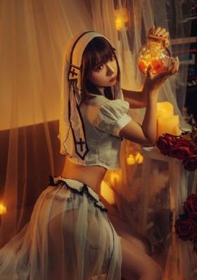 韩国善良的嫂子