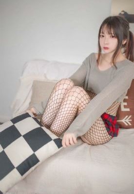 复仇旧爱日本