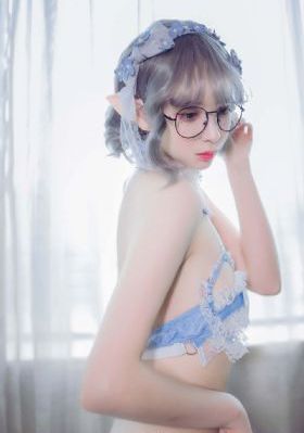 和搜子同屋的日子2