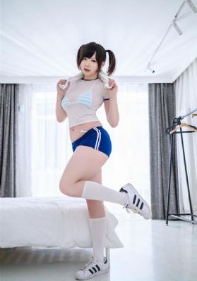 傲世丹神动漫