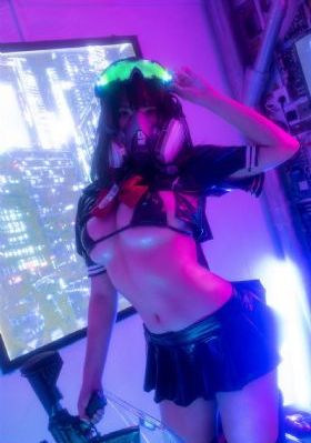 超级教师第6集