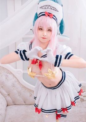 电视剧男人底线