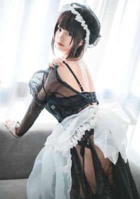 绀青之拳