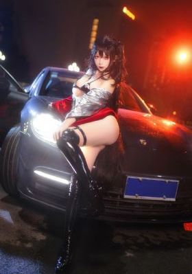 王朝的女人电影未删减完整版