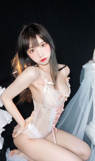 电视剧我的体育老师全集免费播放