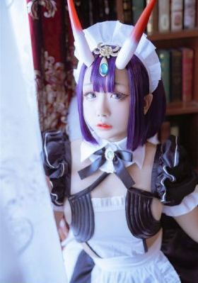 狙击手拉苏尔电影免费观看完整版